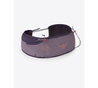 Osprey Duro Dyna Pro Belt Lilac - M-L