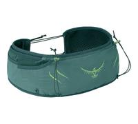 Osprey Duro Dyna Pro Belt Green M-L