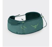 Osprey Duro Dyna Pro Belt Green S-M