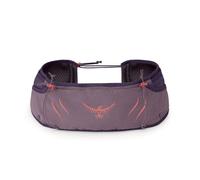 Osprey Duro Dyna Pro Belt S/M Purple Women
