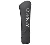 Osprey Duro Dyna Pro Bottle Holder