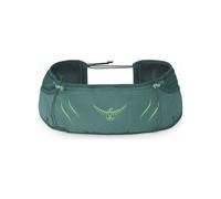 Osprey Duro Dyna Pro Belt S/M Green Women