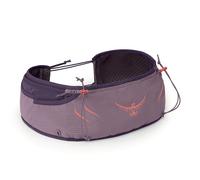 Osprey Duro Dyna Pro Running Belt (M/L) in Purple Dusk