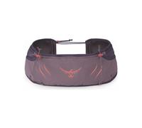Osprey Duro Dyna Pro Belt Purple M-L