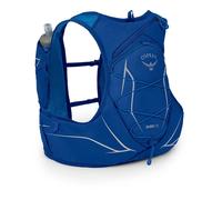 Osprey Duro Hydration Vest 1.5l
