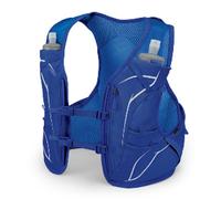 Osprey Duro Hydration Vest 6l Blue M Men,Women