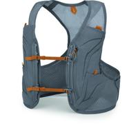 Osprey Duro LT Hydration Pack Phantom Grey/Toffee Orange