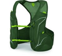 Osprey Duro LT Hydration Pack Seaweed Green/Limon