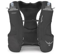 Osprey Duro Lt Hydration Vest