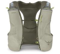 Osprey Duro Lt Hydration Vest