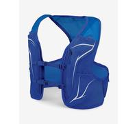 Osprey Duro LT Hydration Vest Blue - L