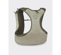 Osprey Duro LT Hydration Vest Cane Green - M