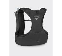 Osprey | Duro LT | Running Vest | Men's | Black | WildBounds UK S