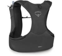 Osprey Duro Lt Hydration Vest Black L