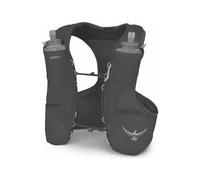 Osprey Duro Lt Hydration Vest Black M
