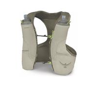 Osprey | Duro LT | Running Vest | Men's | Sandy Grey | WildBounds UK S