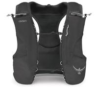Osprey Duro Lt Hydration Vest Black L