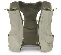 Osprey Duro Lt Hydration Vest Green M