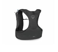 Duro LT w-Flasks Black L