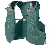 Osprey - Duro Pro 10 Cascade Blue - L - Trail running hydration vest