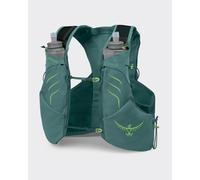 Osprey Duro Pro 10 Hydration Vest Pastel Blue - S