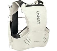 OSPREY Duro Pro 10 - Mixte - - size M- model 2026 M