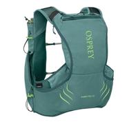 Osprey | Duro Pro 10 | Hydration Vest | Men's | Cascade Blue M