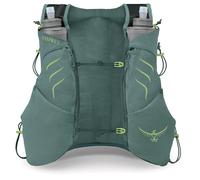 Osprey Duro Pro Hydration Vest