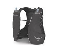 Osprey | Dyna 1.5 | Running Vest | Women's | Black L