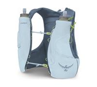 Osprey | Dyna 1.5 | Running Vest | Women's | Dawn Blue | WildBounds UK M