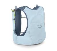 Osprey - Trail running backpack - Dyna 1.5 Dawn Blue for Women - Size M Blue M