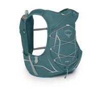 Osprey Dyna 1.5 Woman Backpack Green S Woman