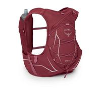 Osprey Dyna 1,5 With Flasks S Red Women
