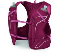 Osprey Dyna 1.5 Womens Hydration Pack with Flasks Kakio/Manuka Pink