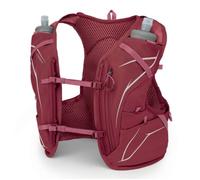 Osprey Dyna 6 Woman Backpack Pink L Woman L Kakio Pink