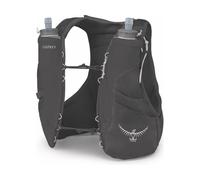 Osprey | Dyna 6 | Running Vest | Women's | Hydration Vest | Black L