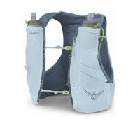 Osprey | Dyna 6 | Running Vest | Women's | Hydration Vest | Dawn Blue M