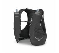 Osprey 3634-dyna Hydration Vest Black L