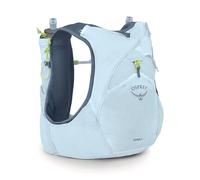 Osprey | Dyna 6 | Running Vest | Women's | Hydration Vest | Dawn Blue M