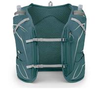 Osprey Dyna 6 Woman Backpack Green L Women
