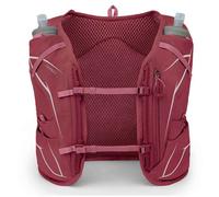 Osprey Dyna 6 Woman Backpack L Kakio Pink