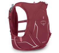 Osprey Dyna 6 Woman Backpack Pink S Women