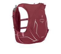 Osprey Dyna 6 Women's Vest Pack with Flasks (S) - SS25