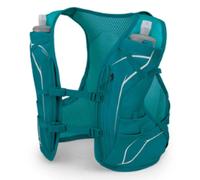 Osprey Dyna Hydration Vest 6l