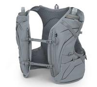 Osprey Dyna Hydration Vest 6l