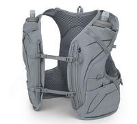 Osprey Dyna Hydration Vest 6l Grey L Men,Women