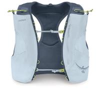 Osprey Dyna Lt Hydration Vest