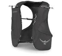 Osprey Dyna Lt Hydration Vest