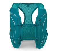 Osprey Dyna Lt Hydration Vest 500ml