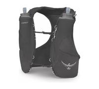 Osprey | Dyna LT | Running Vest | Women's | Black | WildBounds UK M
